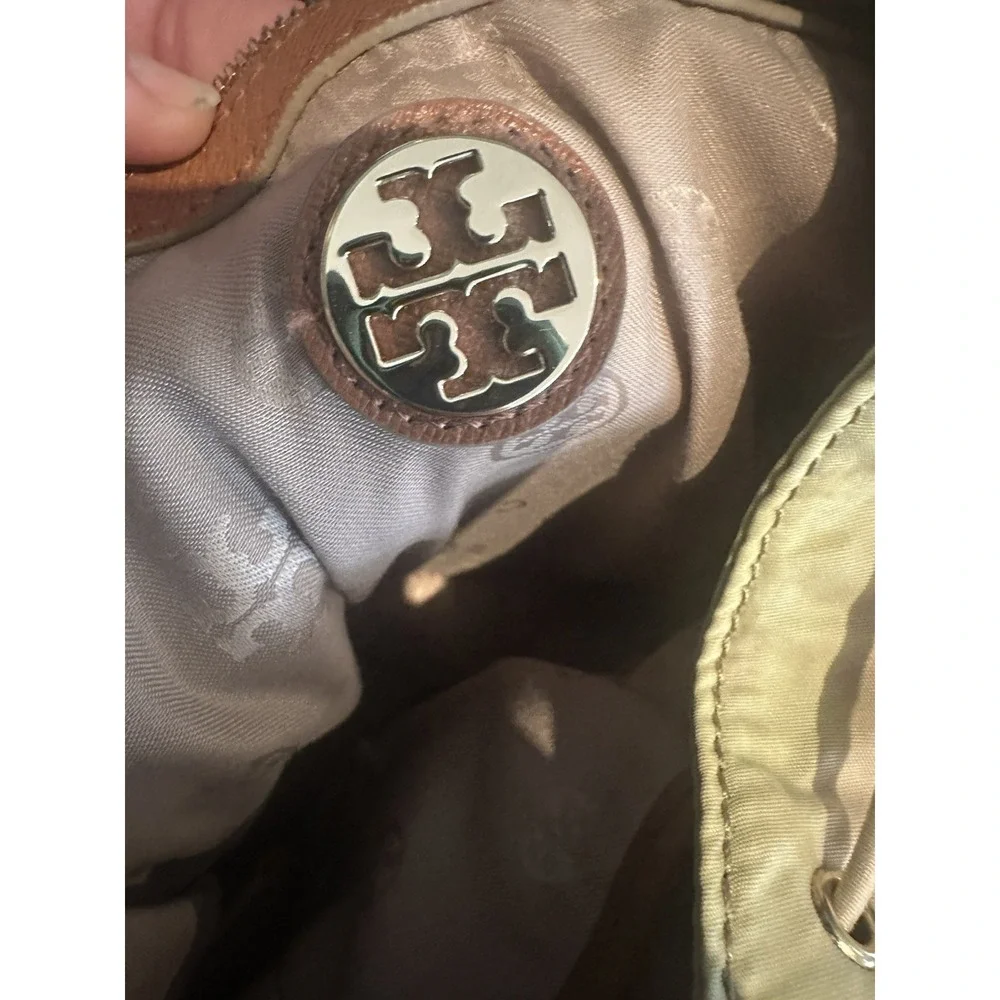 Tory Burch tory burch